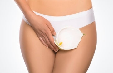 Prices of mons pubis liposuction (monsplasty) in Istanbul, Turkey